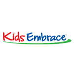 Kids Embrace